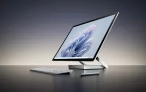 سرفیس استودیو 2 پلاس