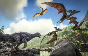 سونی برای آوردن بازی‌ها به پلی‌استیشن پلاس چقدر هزینه می‌کند؟