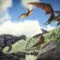 بازی Ark: Survival Evolved