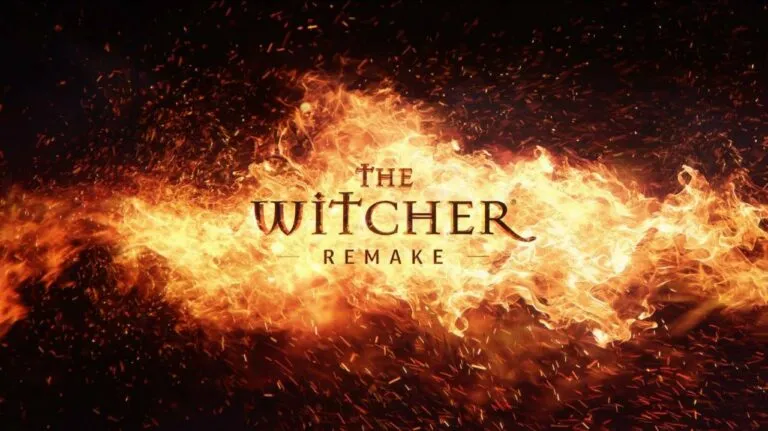 upcoming-video-game-remakes