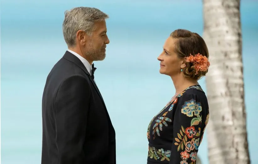 بلیتی به بهشت