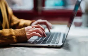 طراحی رابط کاربری