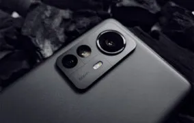 شیائومی 13 گلکسی S22‌