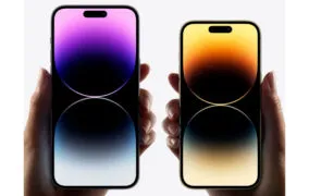 تولید آیفون 14 پرو