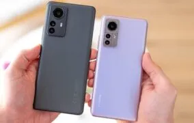 تصویر شیائومی 13 پرو