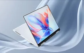 شیائومی بوک ایر 13