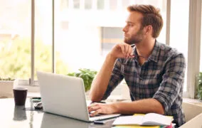 گذشته آینده تغییر