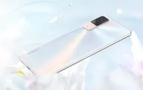 شیائومی 12 لایت 5G NE