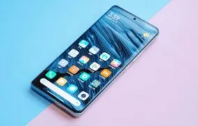 ردمی نوت 12 پرو پلاس