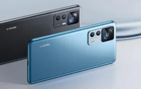 شیائومی 12T پرو