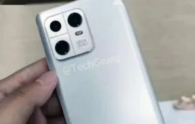 شیائومی 13 پرو