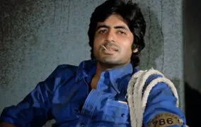 20 بازیگر مرد برتر سینمای کلاسیک هند