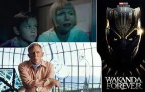 بهترین فیلم‌های سینمایی زمستان