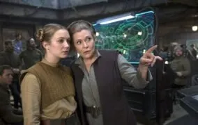 زوج‌های سینمایی