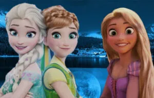 10 تئوری جذاب طرفداران درباره‌ی انیمیشن‌های دیزنی، از بدترین تا بهترین