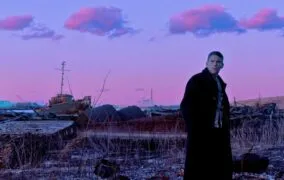 فیلم‌های A24