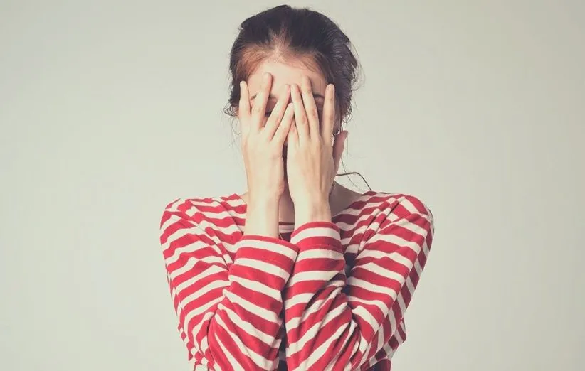 بخشیدن گذشته