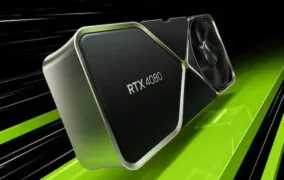 RTX 4080
