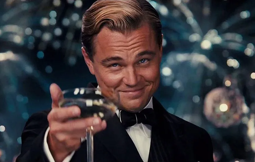 تبعیض جنسیتی در ادبیات