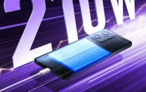 ردمی نوت 12 اکسپلورر