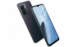 وان‌پلاس نورد N300