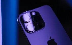 آیفون 14 فاکس‌کان