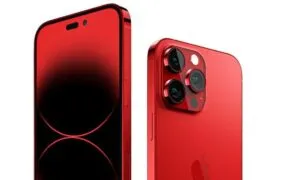 آیفون 15 اولترا