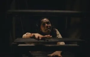 15 فیلم ترسناک که برای تماشای دوباره‌شان باید دل و جرات زیادی داشته باشید