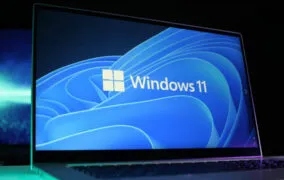 ویندوز 11