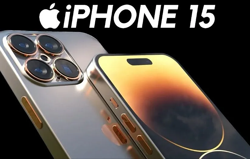 آیفون اولترا