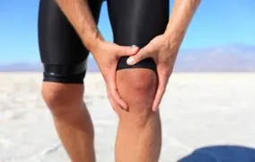 تجمع اسید لاکتیک