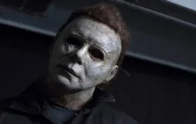 6 فیلم تازه اکران شده برای هالووین