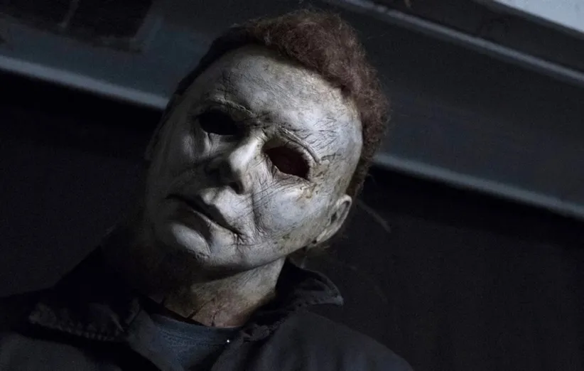 6 فیلم تازه اکران شده برای هالووین