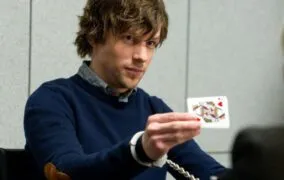 حالا منو میبینی