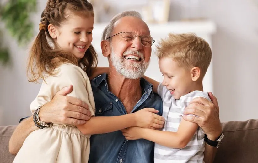 راه‌های غلبه بر گراسکوفوبیا