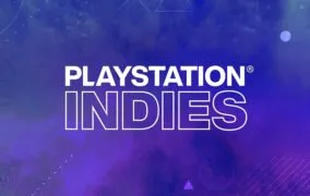playstation indies