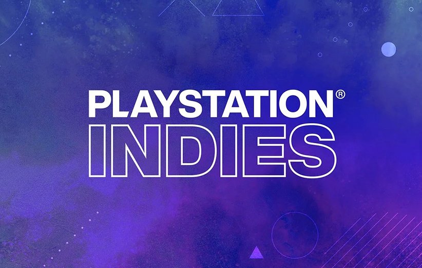 playstation indies