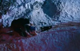 شخصیت ترسناک تاریخ