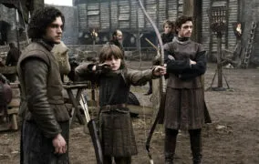 قسمت آزمایشی