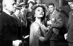 سانست بلوار بهترین پایان‌های تاریخ سینما