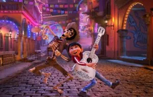 ۱۴ راز درباره قطعات موسیقی انیمیشنهای برتر دیزنی که نمیدانستید