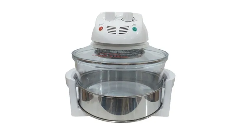 هواپز-رومانتیک-هوم-مدل-KP70