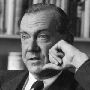 کتاب قدرت و جلال