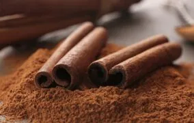 7 ویژگی برتر دارچین که آن را به بهترین ادویه تبدیل می‌کنند