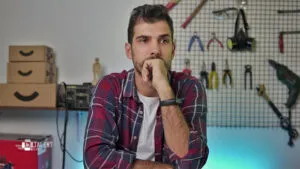 راهنمای ویدیویی خرید مینی فرز