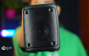 اسپیکر بلوتوثی KTS-1236