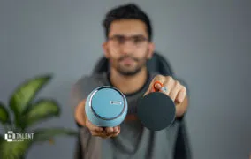 شیائومی XMYX04WM