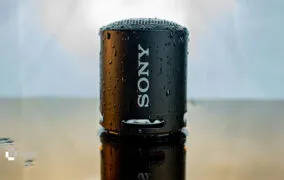 اسپیکر بلوتوثی سونی SRS-XB13