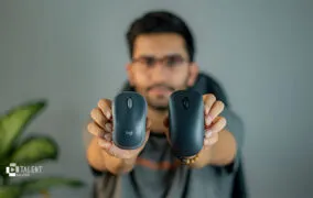 ماوس لاجیتک M185