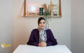 ظرف غذای برقی درما مدل DG15